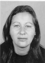 Sandra