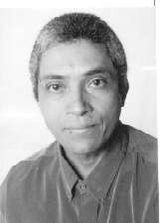 Jurandir Juvenal