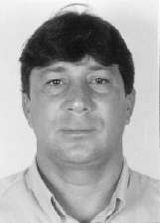 Cícero Alexandre