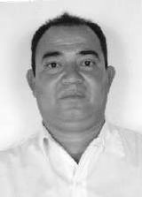 Toninho Leiteiro