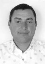 Raposão