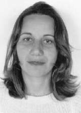 Cida Souza