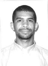 Paulo Moreno