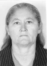 Dora Bissoli