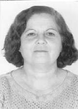 Cida Martins
