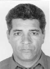 Dandão
