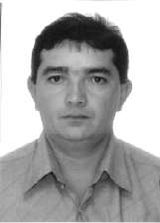 Valmir