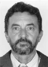 Nico Tognon