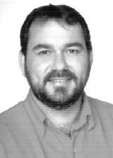 Humberto Amaducci