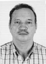 Silvio Leal