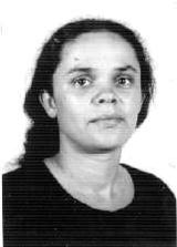 Laudiceia