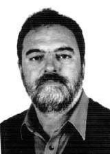 Tião Barbudo