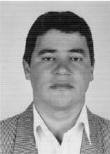 Marcos Torres