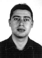 Neguinho do Posto