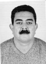 Zé Bocão