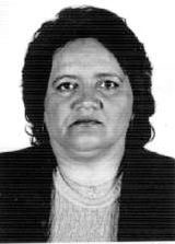 Ana Costureira