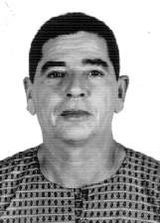 Zé Brandão