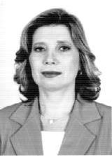 Vania Parize