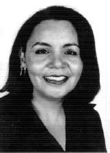 Janete