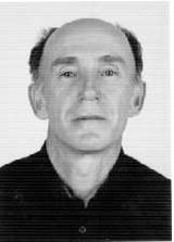 Sr Deolindo