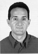Nelson Mosquer