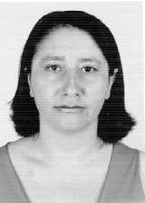 Cecilia Vila Nova