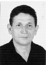 Perdiz