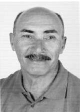 Dudão