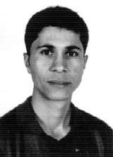 Paulo Soares