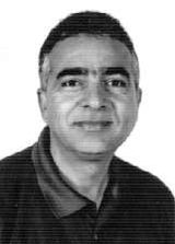 Toninho Jescica