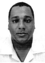 Neguinho Pintor