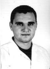 Richardson