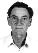 Ernesto Pescador