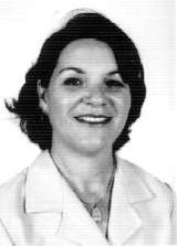 Cleuza Kobayashi