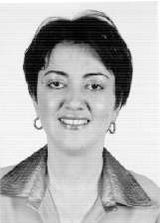 Mariza Favarin