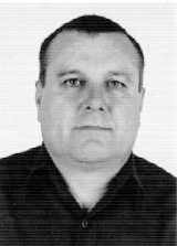 Reginaldo da Pm