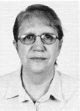 Lenona da Saude