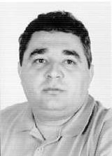 Agnaldo do Conselho
