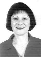 Professora Sueli