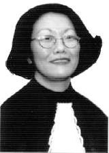 Professora Margarida