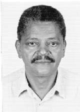 Tonhão