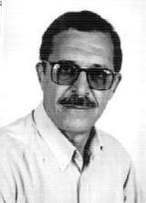 Valdemar Soares