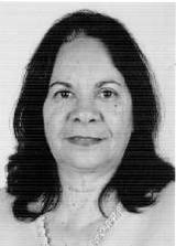 Dra Ilma