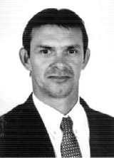 João dos Correios