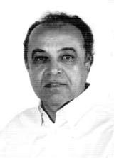 Toninho da Importadora