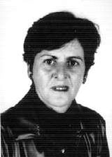 Cleuzeni