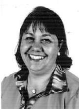 Rosaria