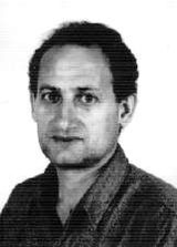 Amarildo Felix