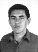 Falcão