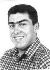 Agnaldo
